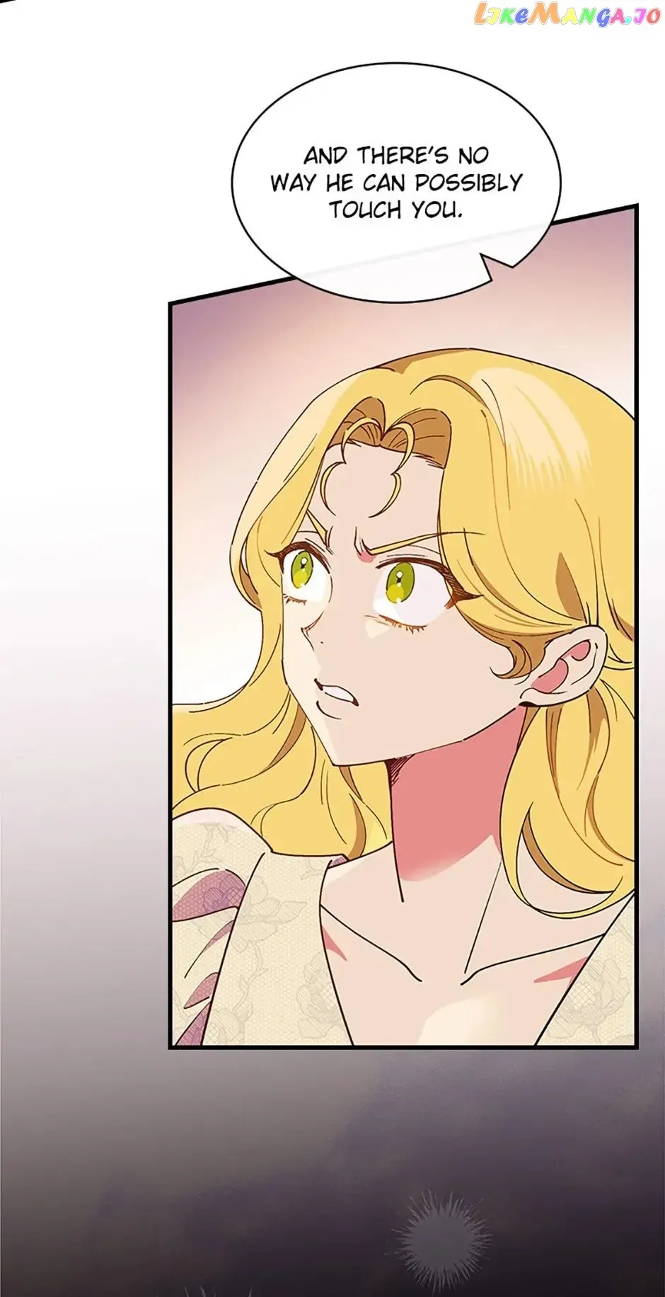 Melody of the Deadwood Chapter 72 Online - página 11