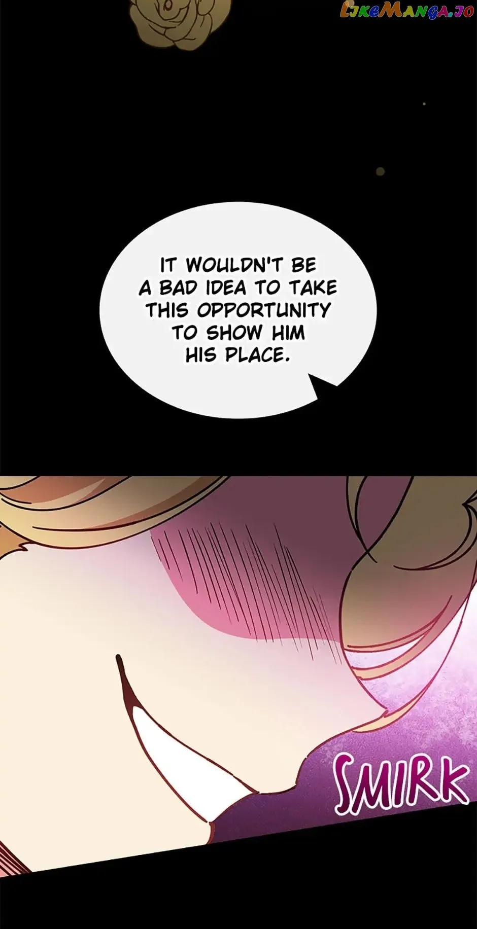 Melody of the Deadwood Chapter 72 Online - página 14