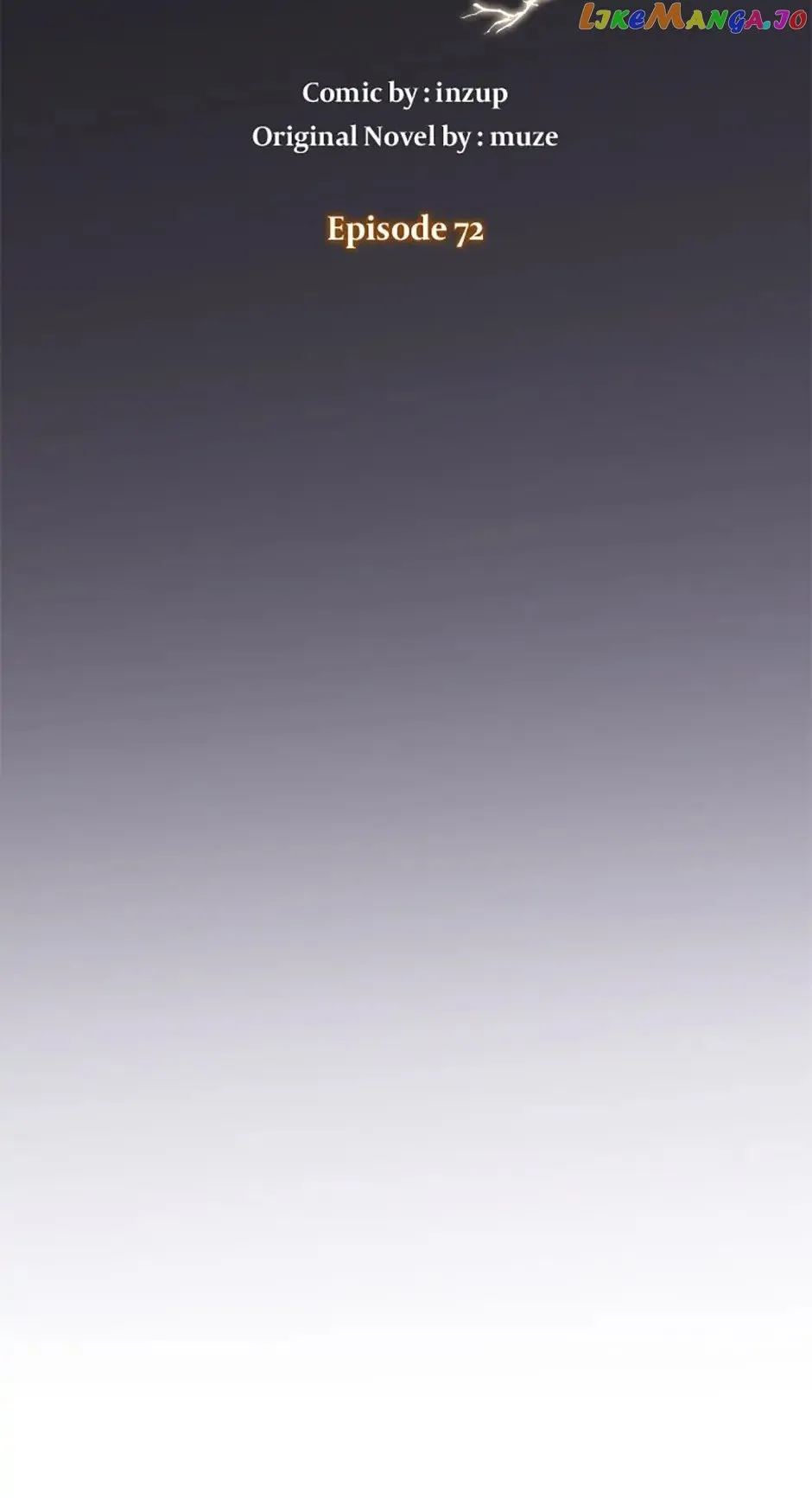Melody of the Deadwood Chapter 72 Online - página 25