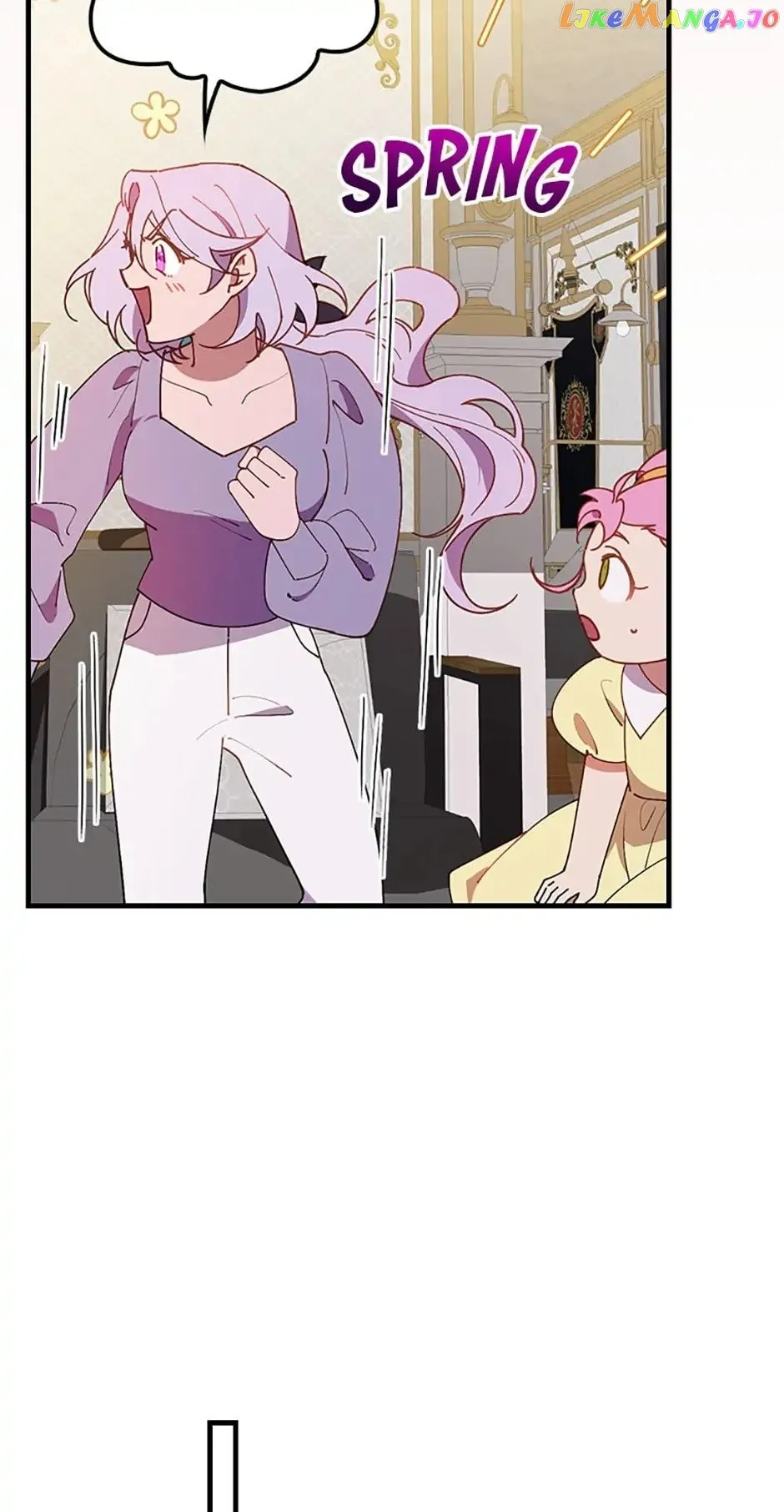 Melody of the Deadwood Chapter 72 Online - página 48