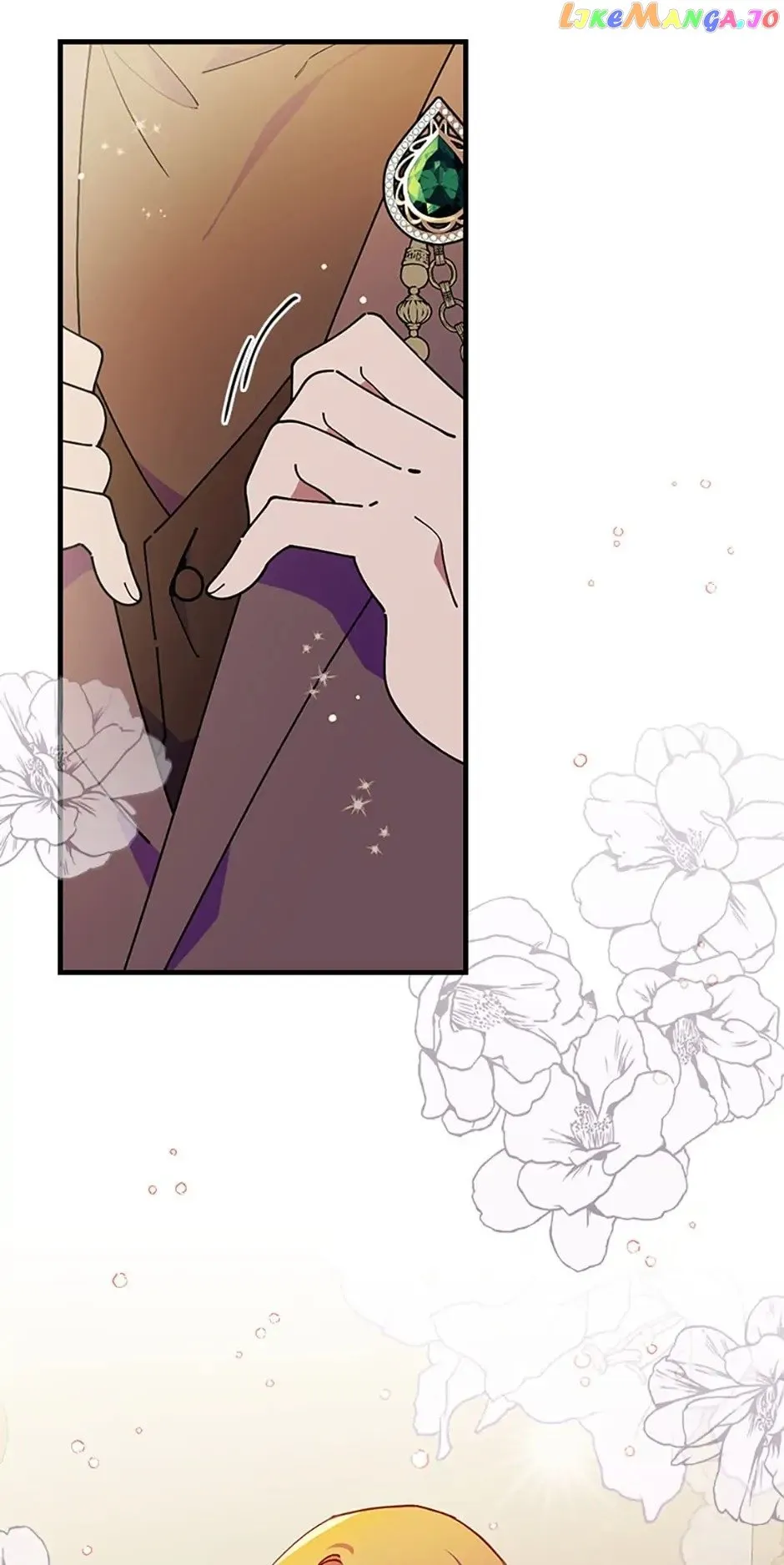 Melody of the Deadwood Chapter 72 Online - página 58