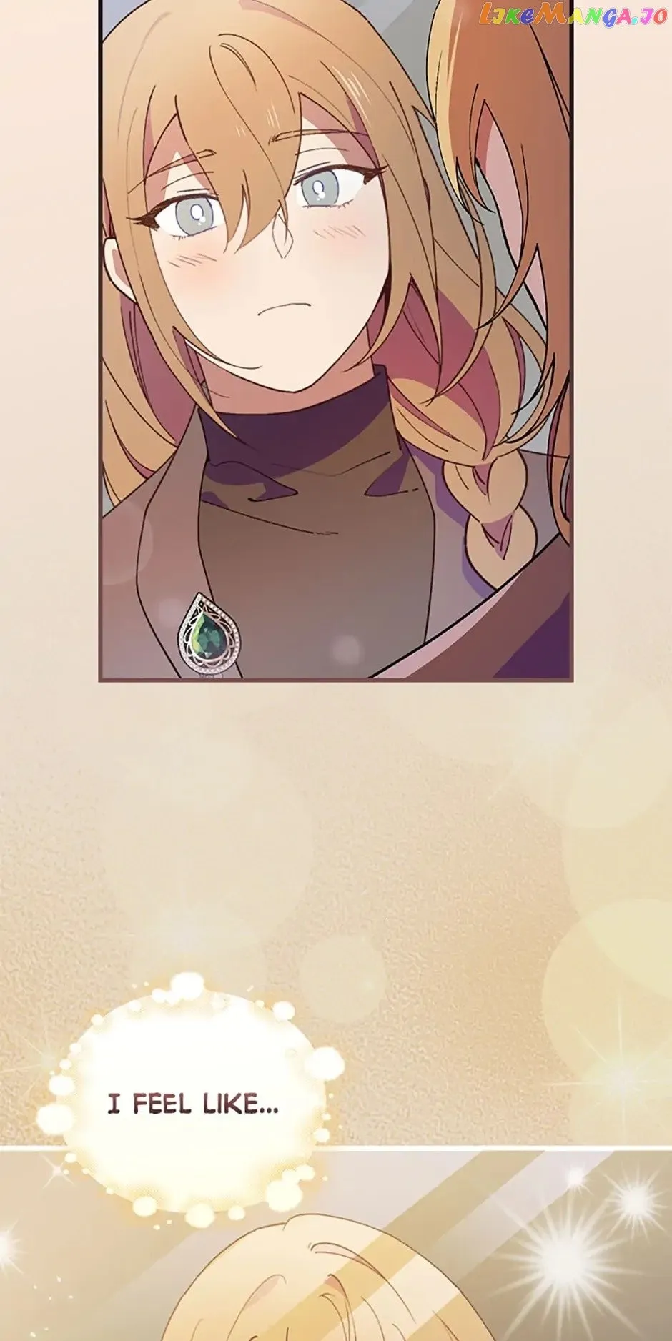 Melody of the Deadwood Chapter 72 Online - página 61