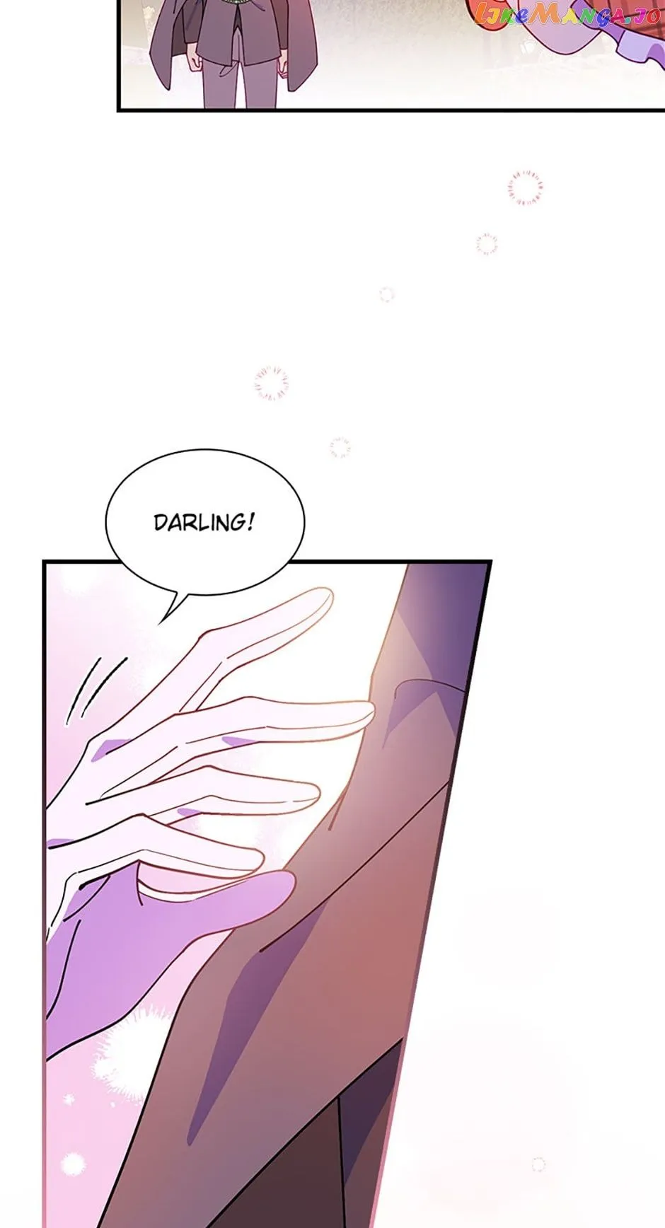 Melody of the Deadwood Chapter 73 Online - página 12