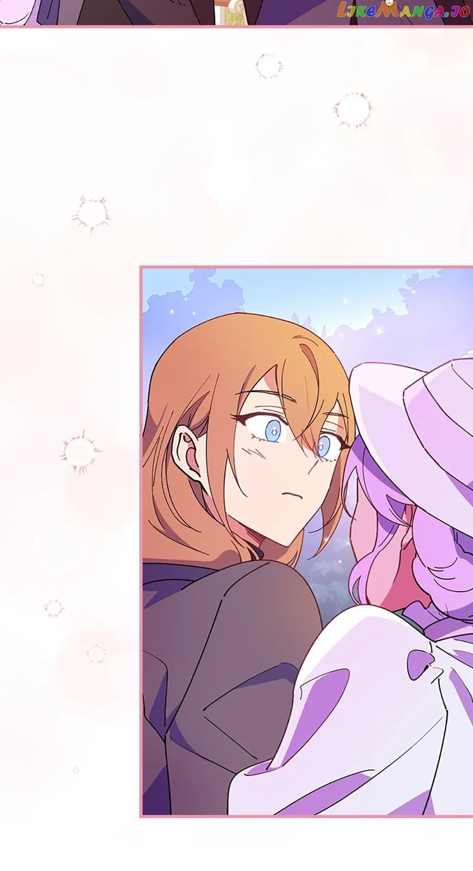 Melody of the Deadwood Chapter 73 Online - página 14