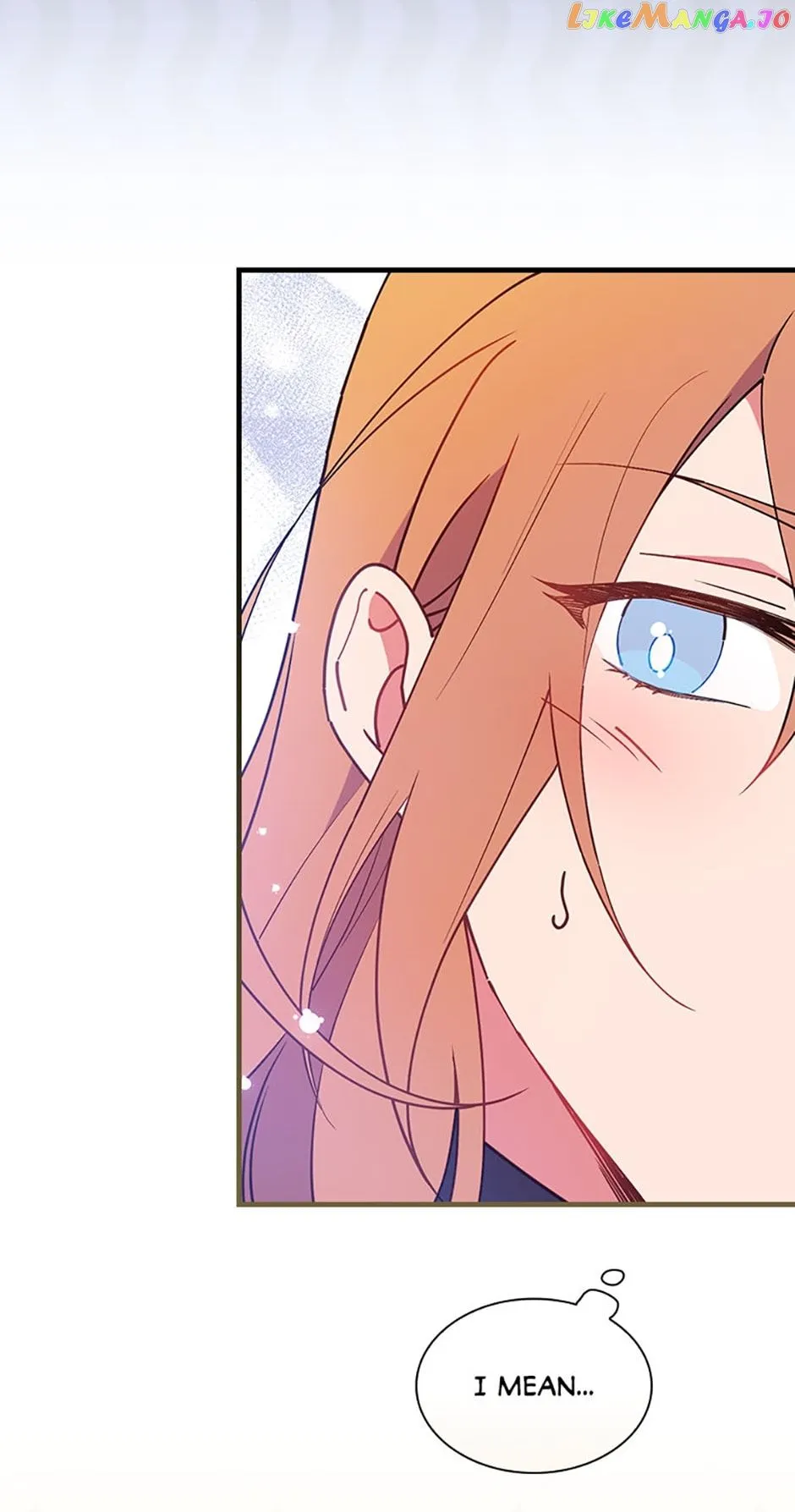 Melody of the Deadwood Chapter 73 Online - página 26