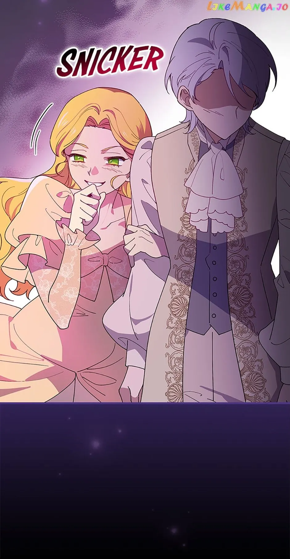Melody of the Deadwood Chapter 73 Online - página 49