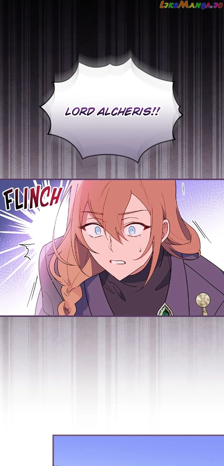 Melody of the Deadwood Chapter 73 Online - página 51