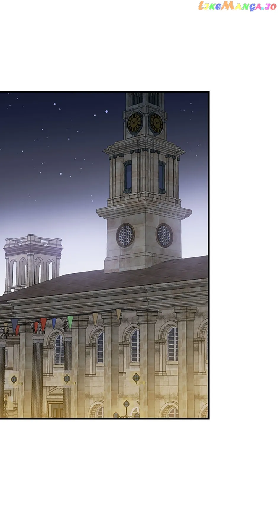 Melody of the Deadwood Chapter 74 Online - página 20