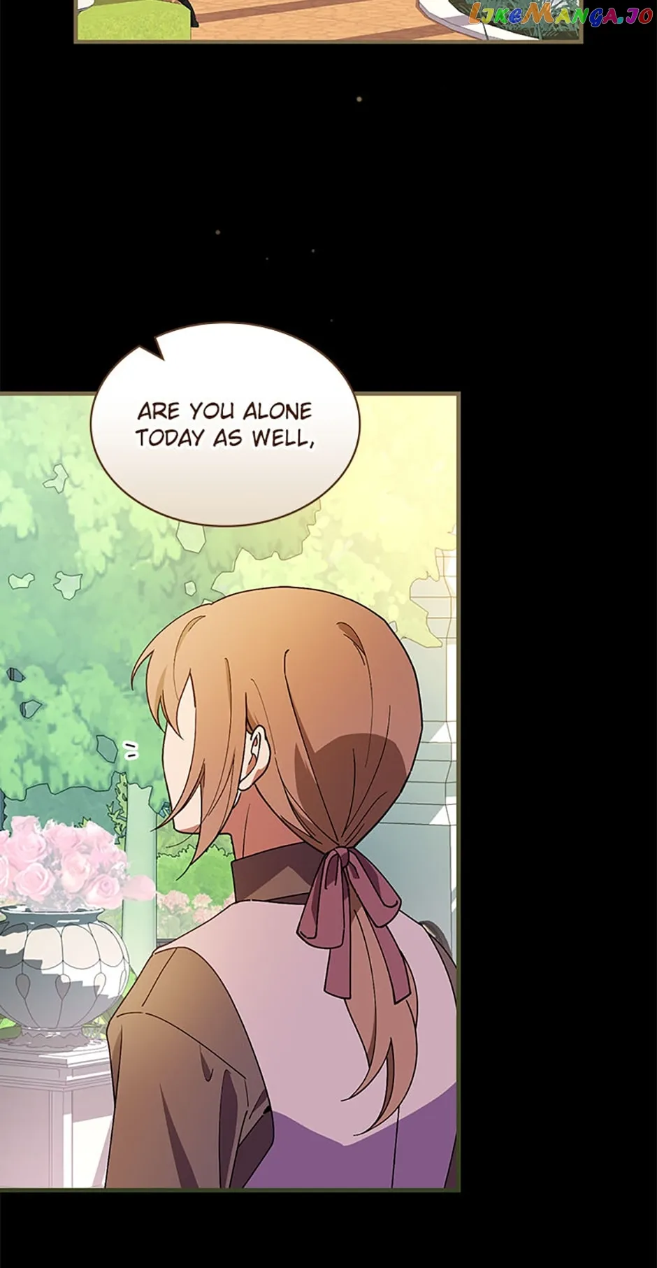 Melody of the Deadwood Chapter 74 Online - página 24