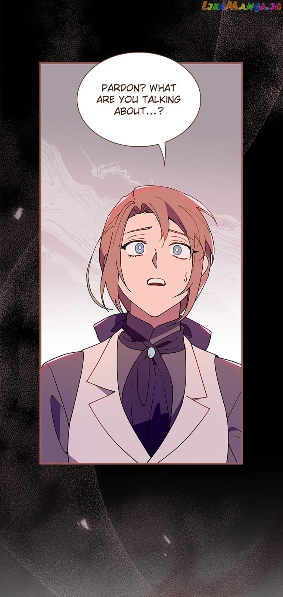 Melody of the Deadwood Chapter 74 Online - página 53