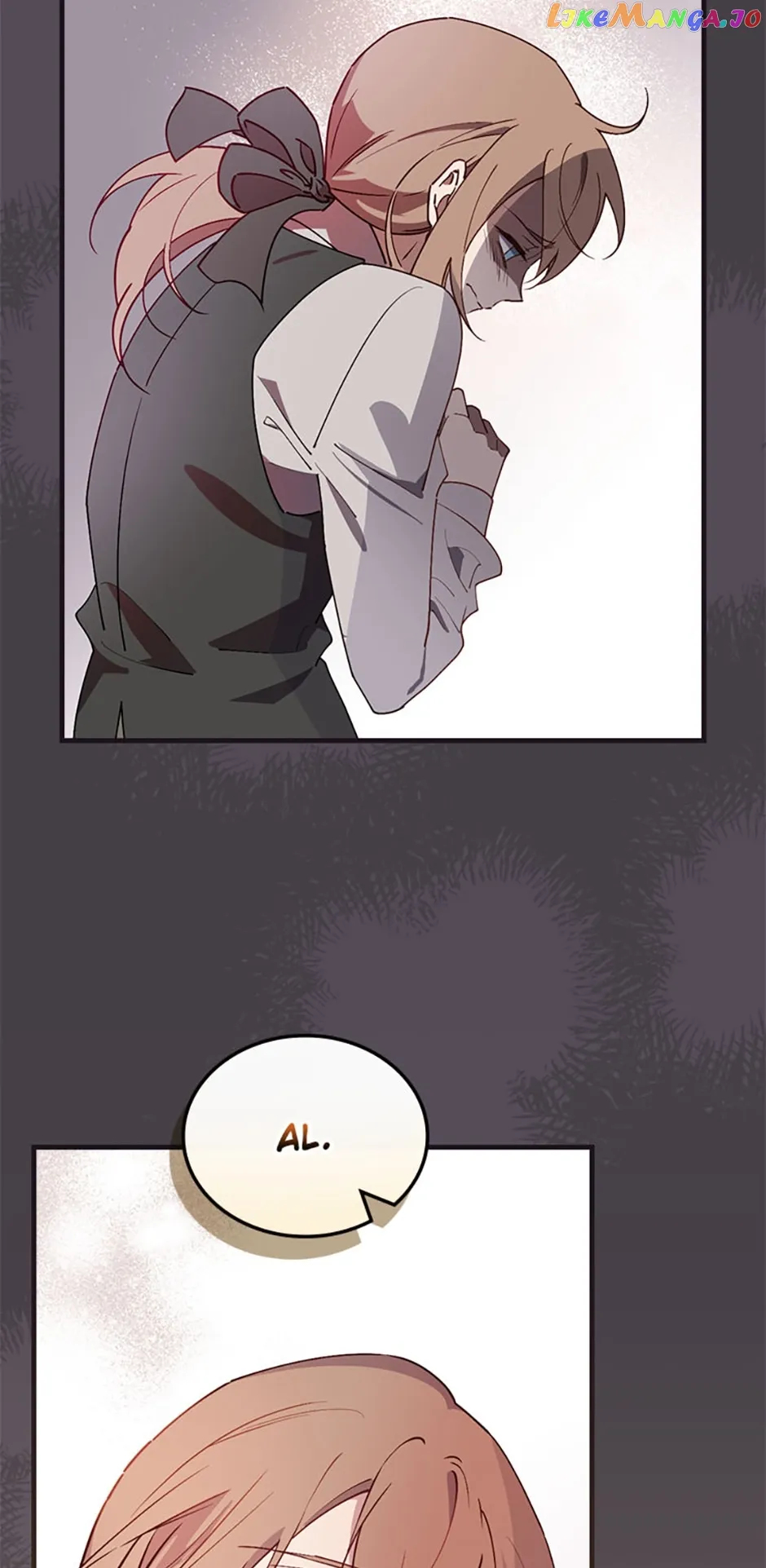 Melody of the Deadwood Chapter 76 Online - página 26