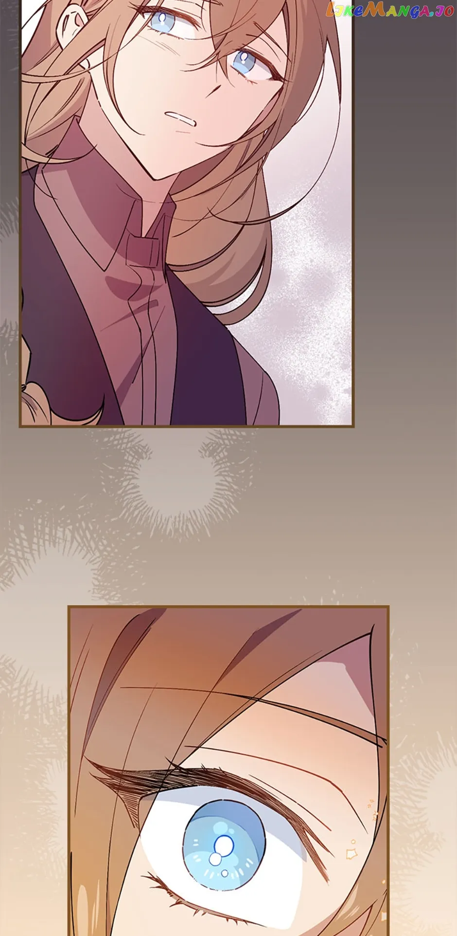 Melody of the Deadwood Chapter 76 Online - página 27