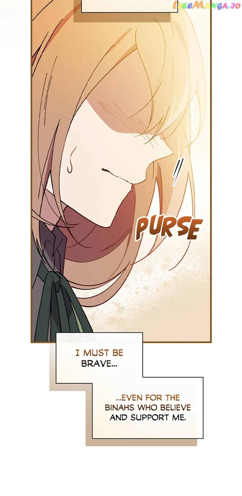 Melody of the Deadwood Chapter 76 Online - página 30
