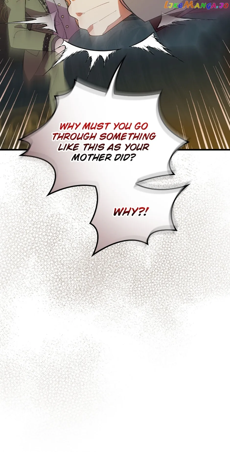 Melody of the Deadwood Chapter 76 Online - página 38