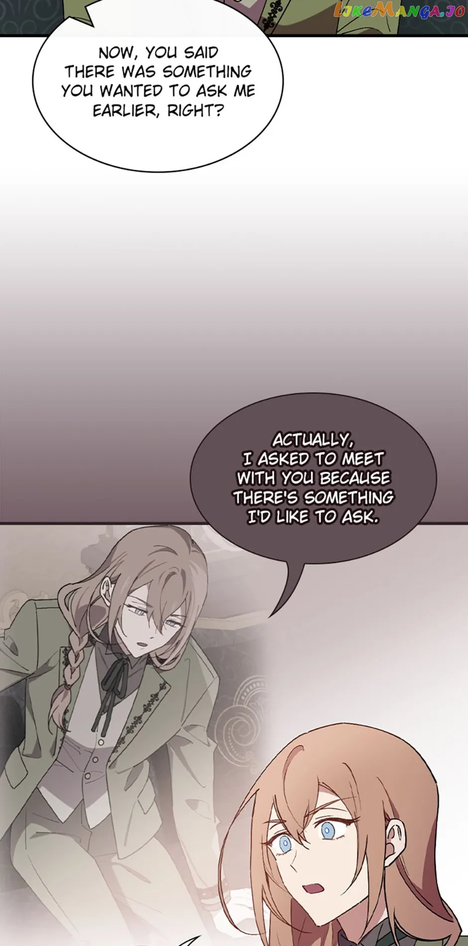 Melody of the Deadwood Chapter 76 Online - página 47