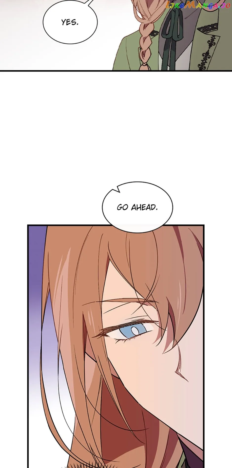 Melody of the Deadwood Chapter 76 Online - página 48
