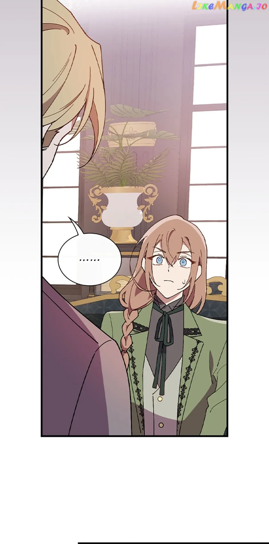 Melody of the Deadwood Chapter 76 Online - página 52