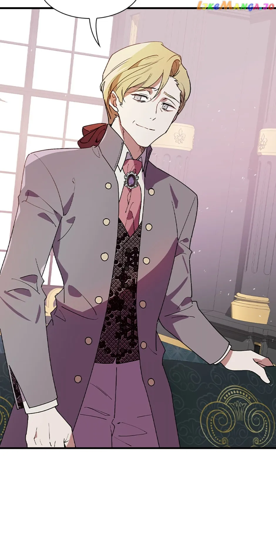 Melody of the Deadwood Chapter 76 Online - página 54