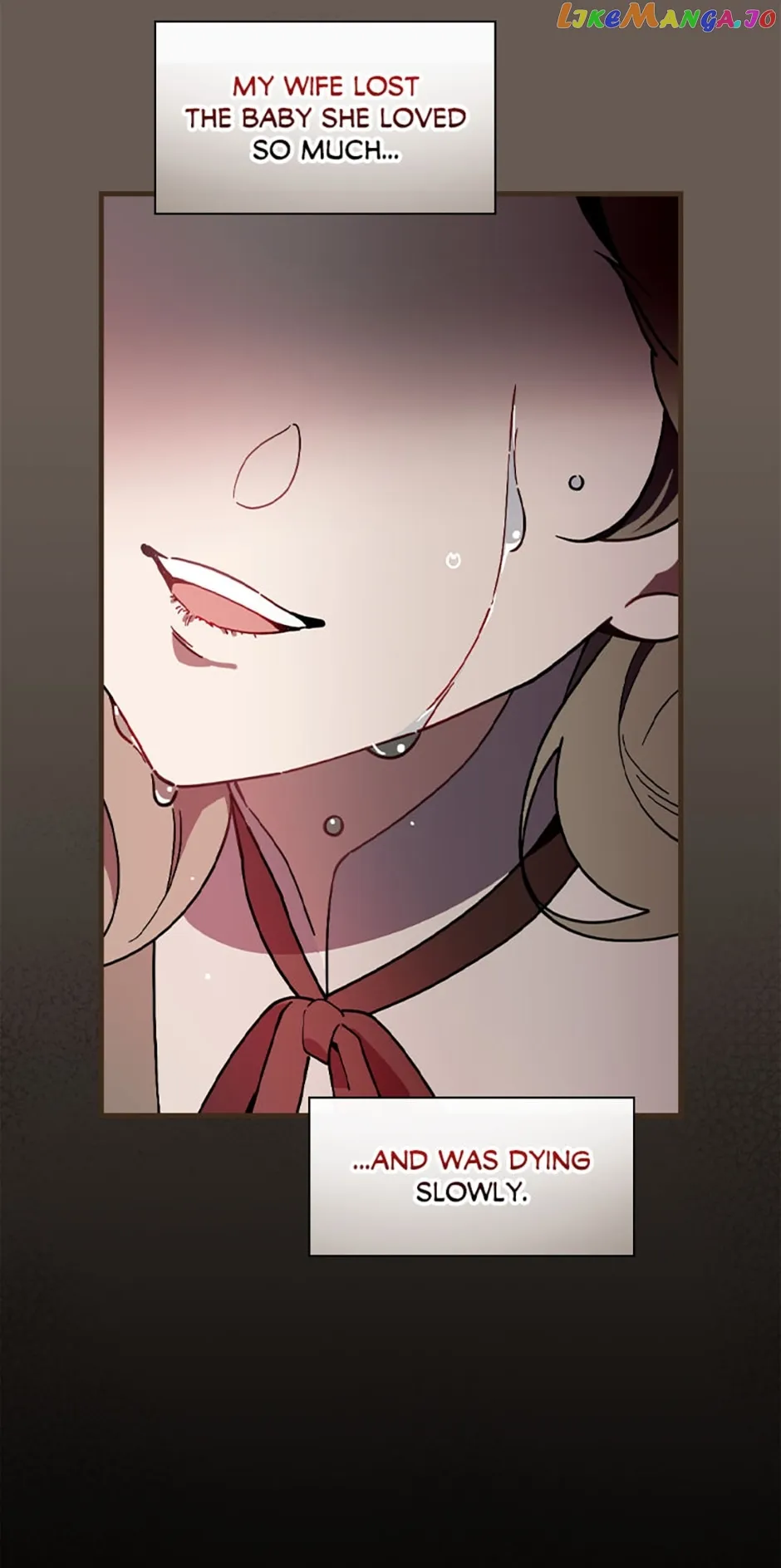 Melody of the Deadwood Chapter 76 Online - página 63