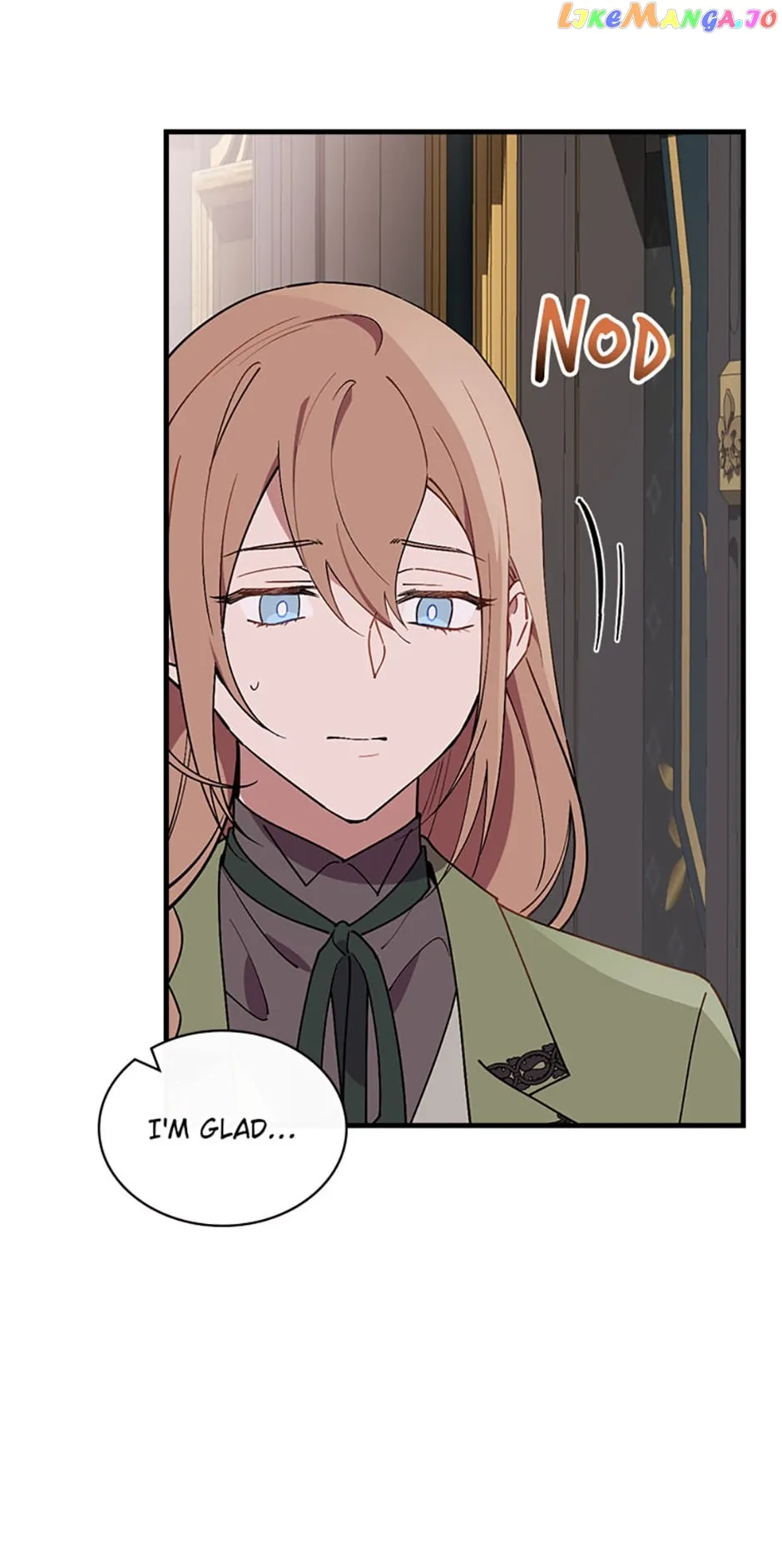 Melody of the Deadwood Chapter 76 Online - página 70