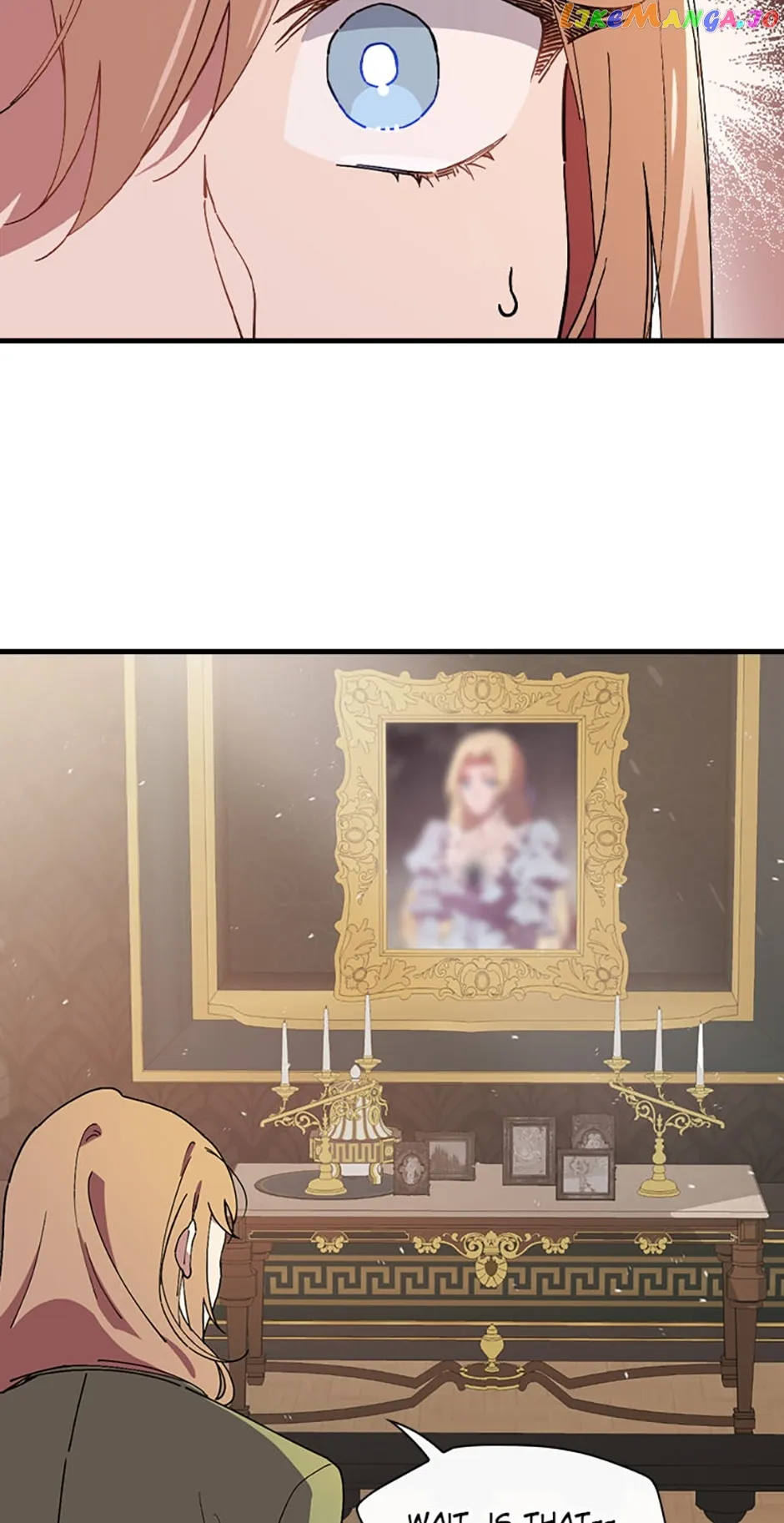 Melody of the Deadwood Chapter 76 Online - página 75