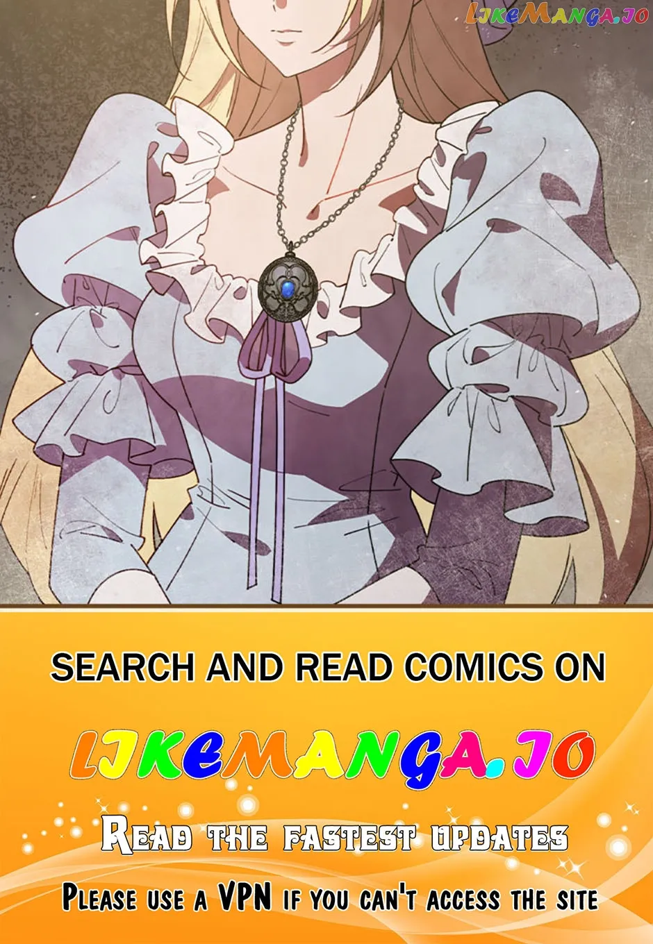 Melody of the Deadwood Chapter 76 Online - página 77