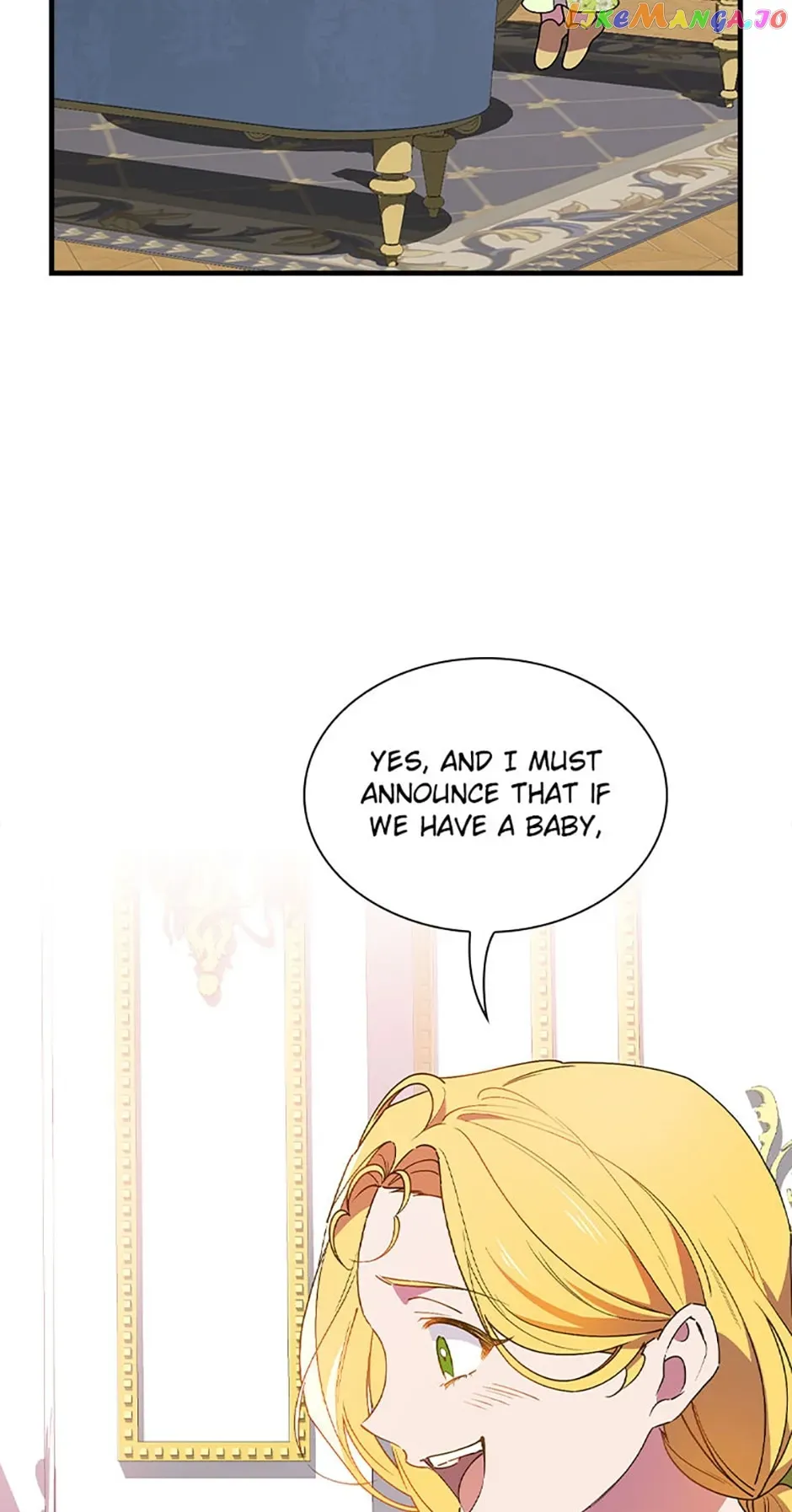 Melody of the Deadwood Chapter 79 Online - página 2