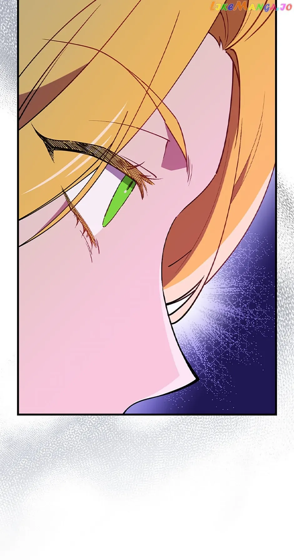 Melody of the Deadwood Chapter 79 Online - página 8
