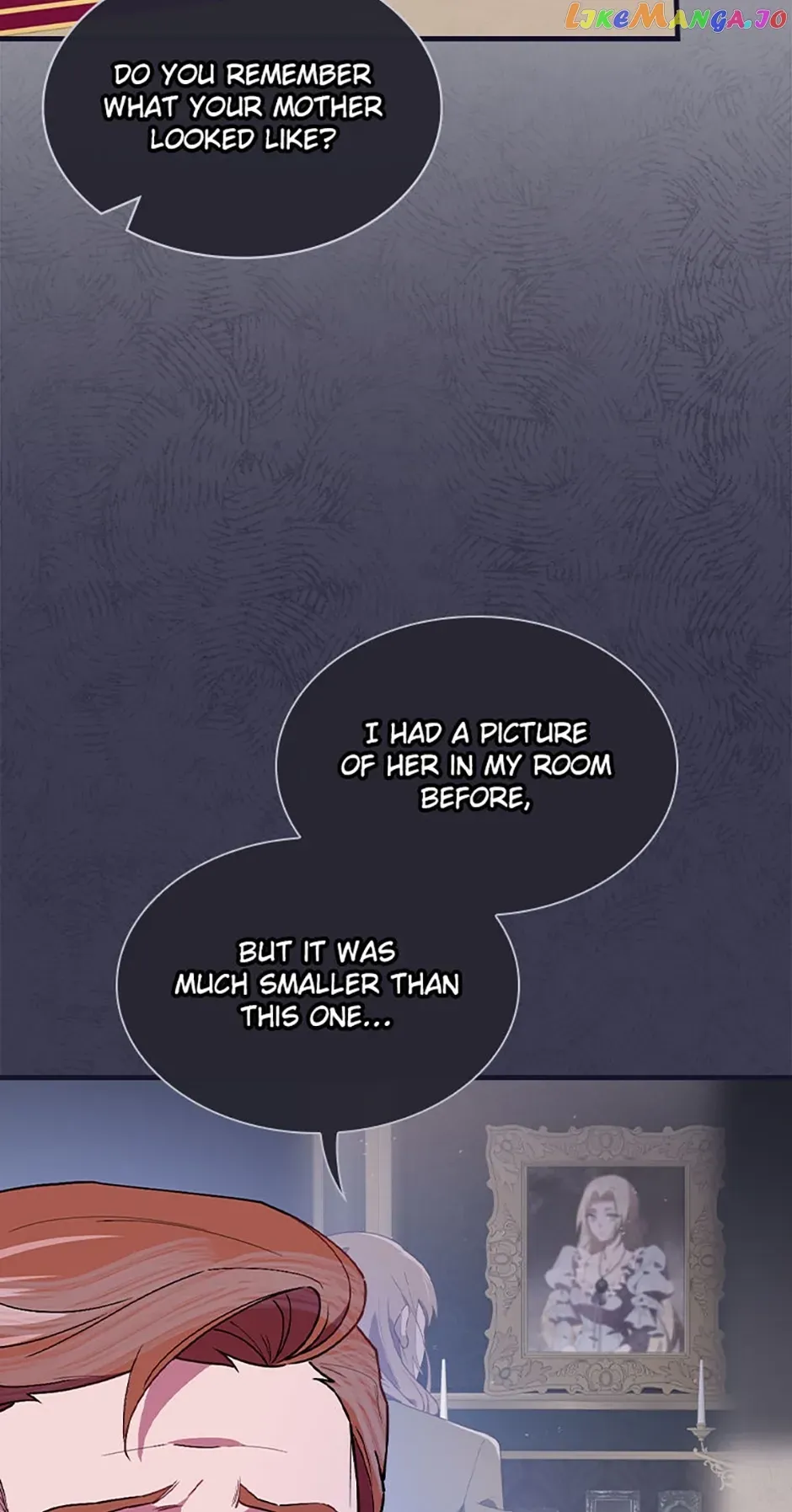 Melody of the Deadwood Chapter 79 Online - página 13
