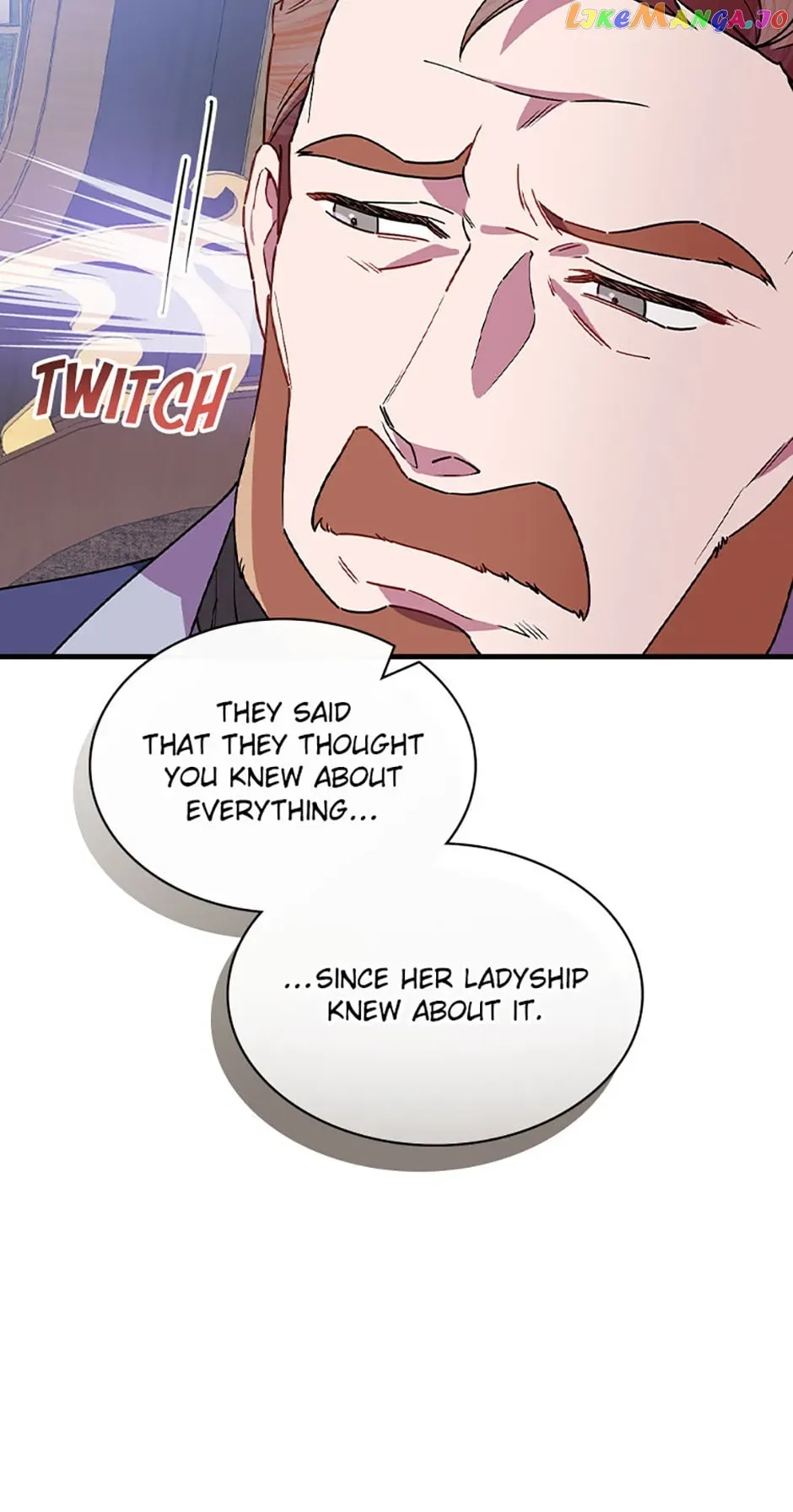 Melody of the Deadwood Chapter 79 Online - página 16