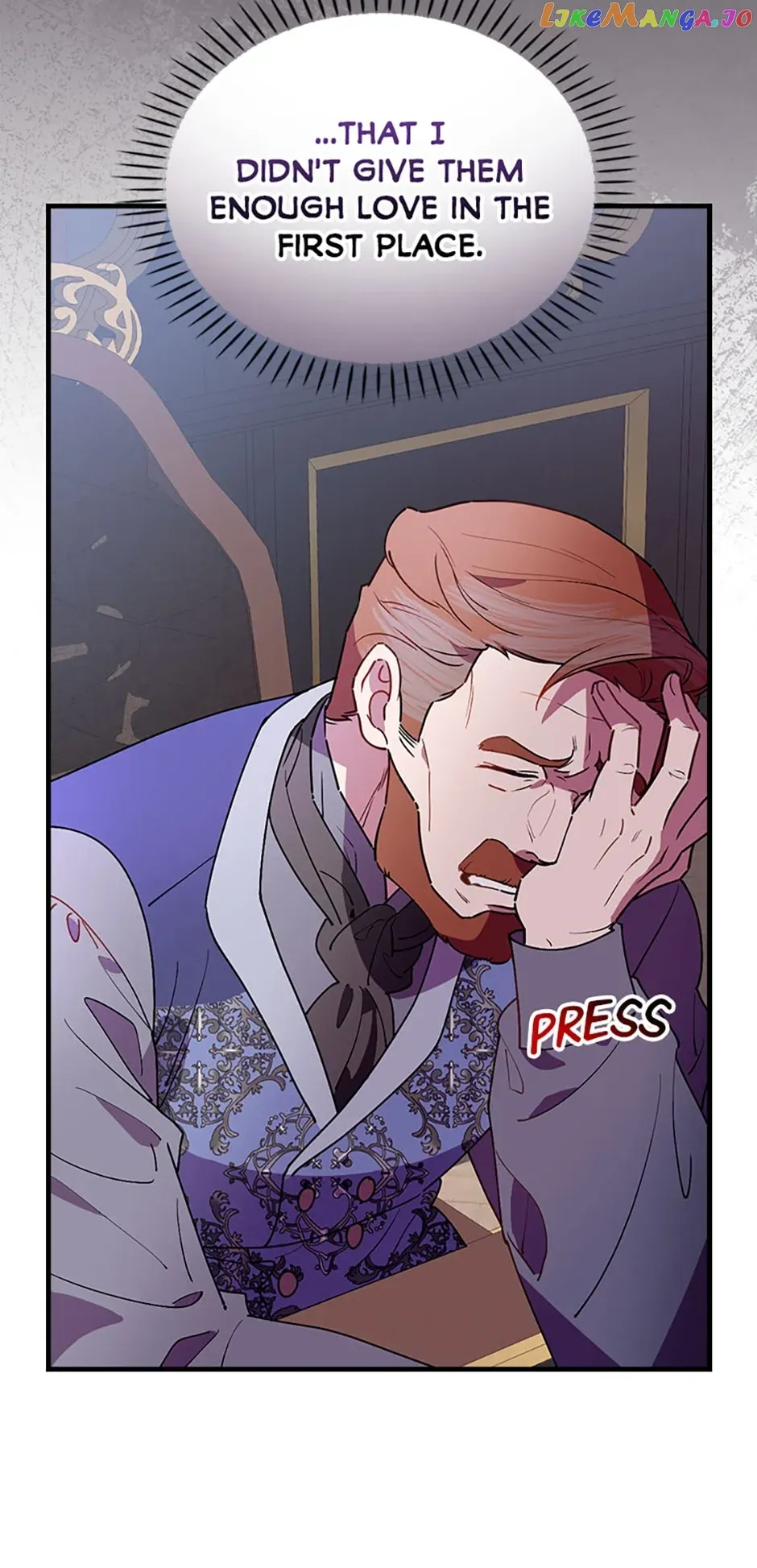 Melody of the Deadwood Chapter 79 Online - página 22