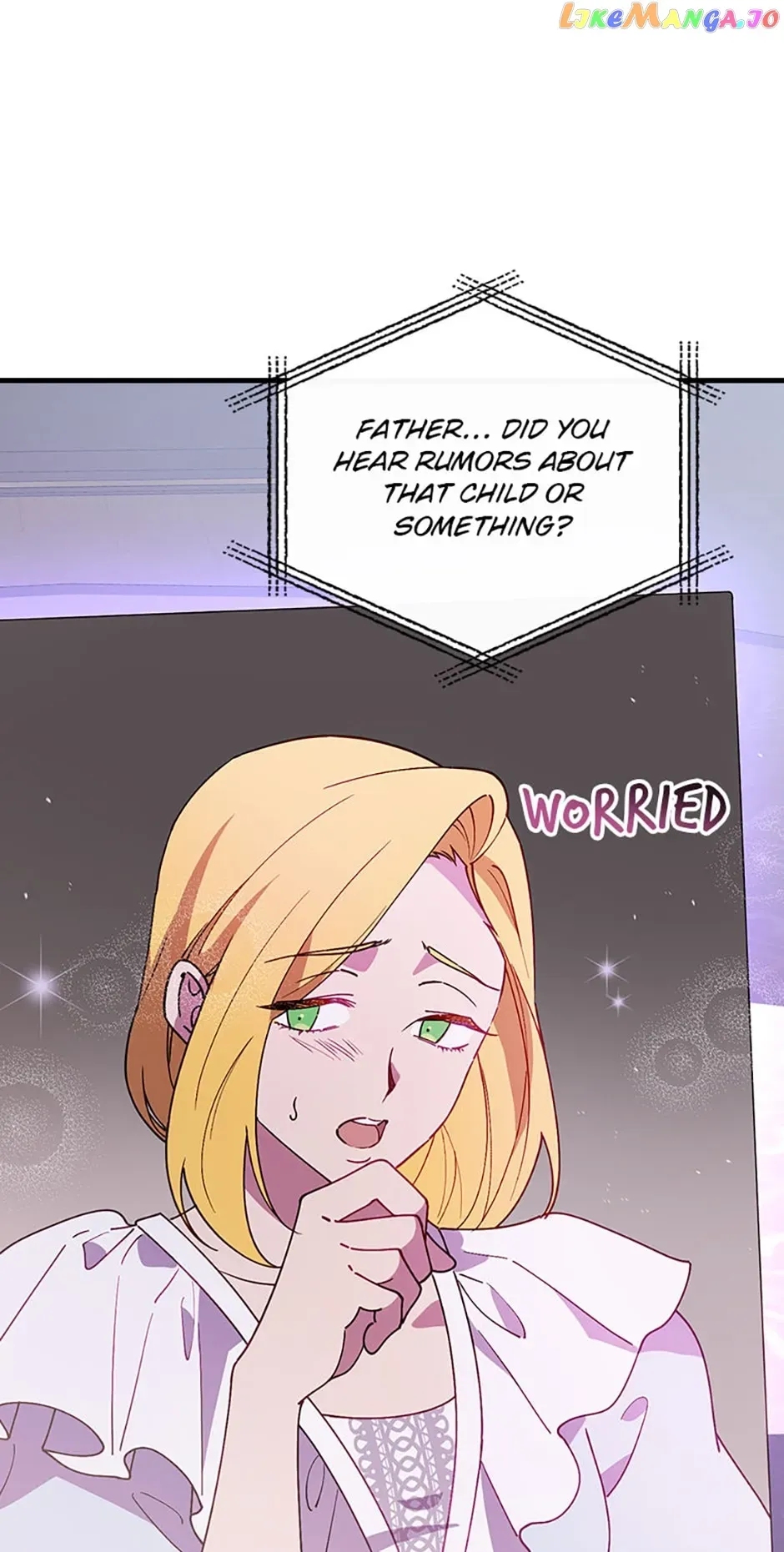 Melody of the Deadwood Chapter 79 Online - página 37