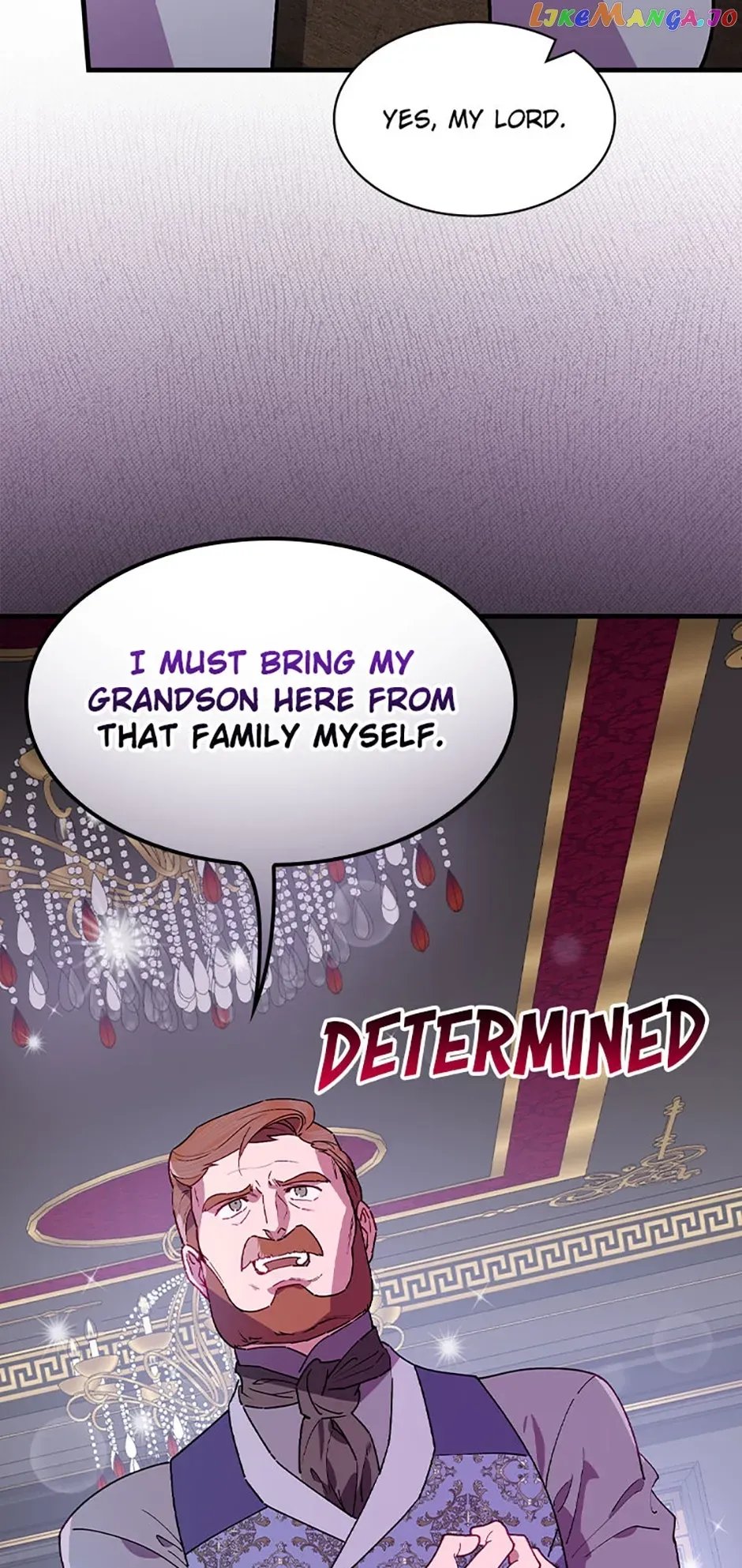 Melody of the Deadwood Chapter 79 Online - página 43