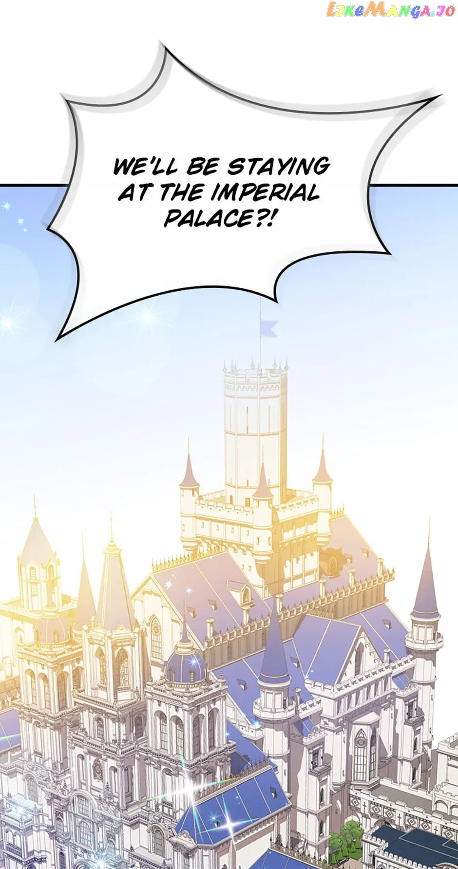 Melody of the Deadwood Chapter 79 Online - página 48