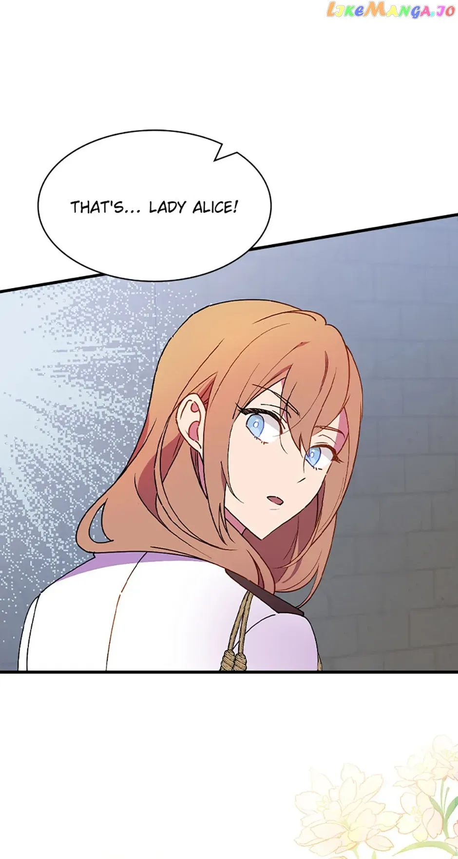 Melody of the Deadwood Chapter 79 Online - página 69