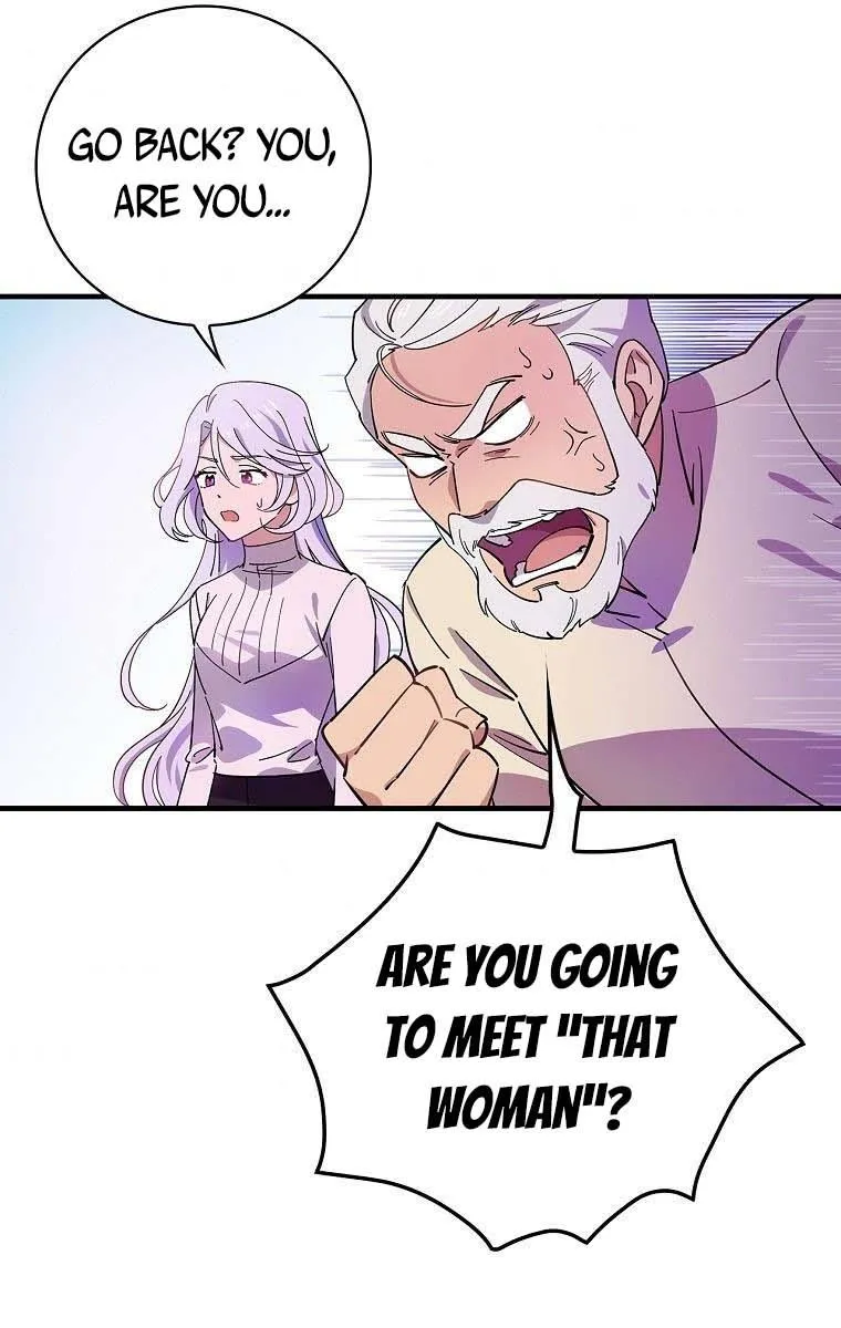 Melody of the Deadwood Chapter 8 Online - página 6