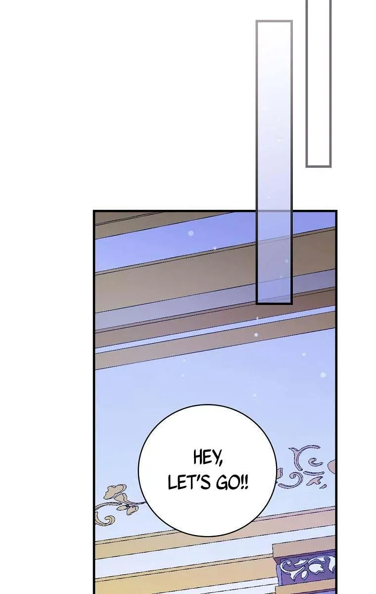 Melody of the Deadwood Chapter 8 Online - página 15