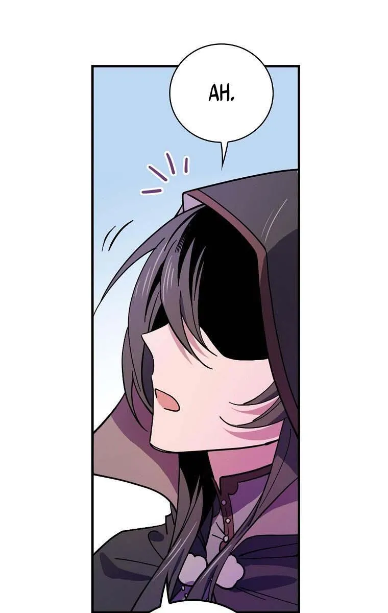 Melody of the Deadwood Chapter 8 Online - página 21
