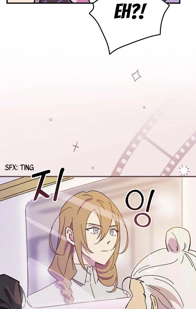 Melody of the Deadwood Chapter 8 Online - página 23