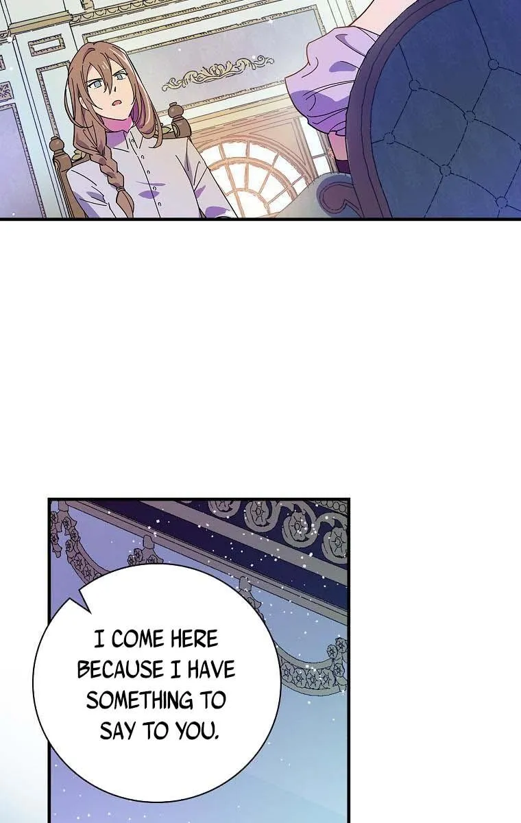 Melody of the Deadwood Chapter 8 Online - página 26