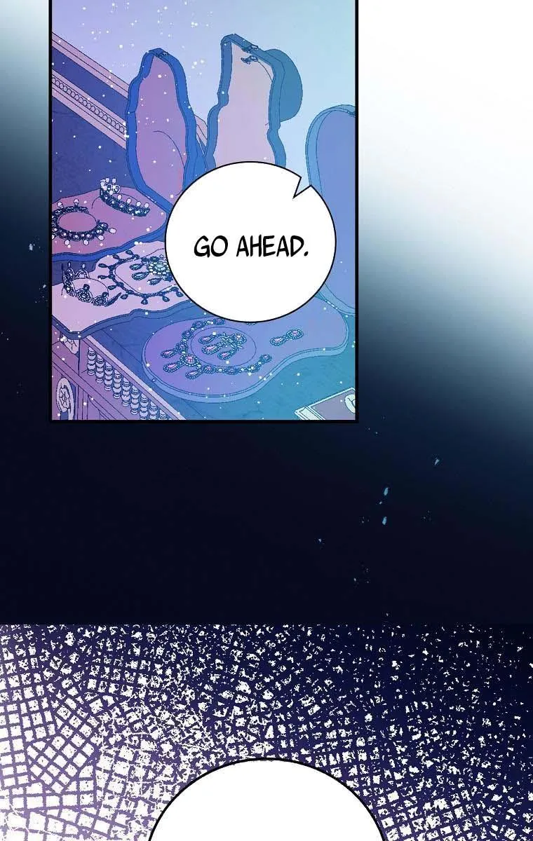 Melody of the Deadwood Chapter 8 Online - página 27