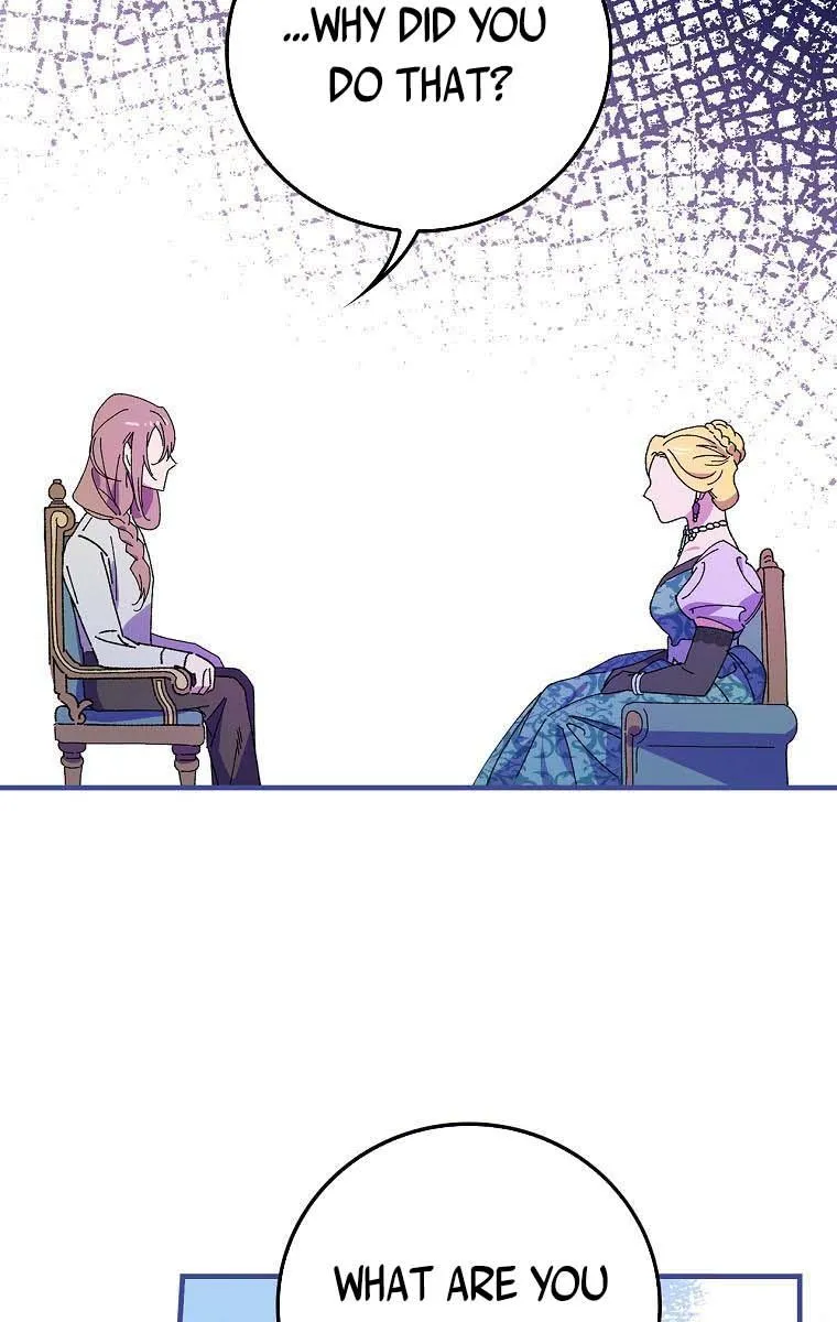 Melody of the Deadwood Chapter 8 Online - página 28
