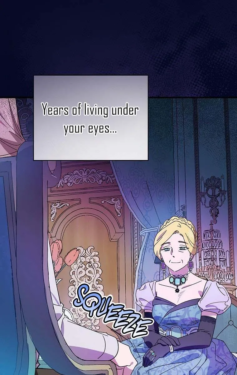 Melody of the Deadwood Chapter 8 Online - página 30
