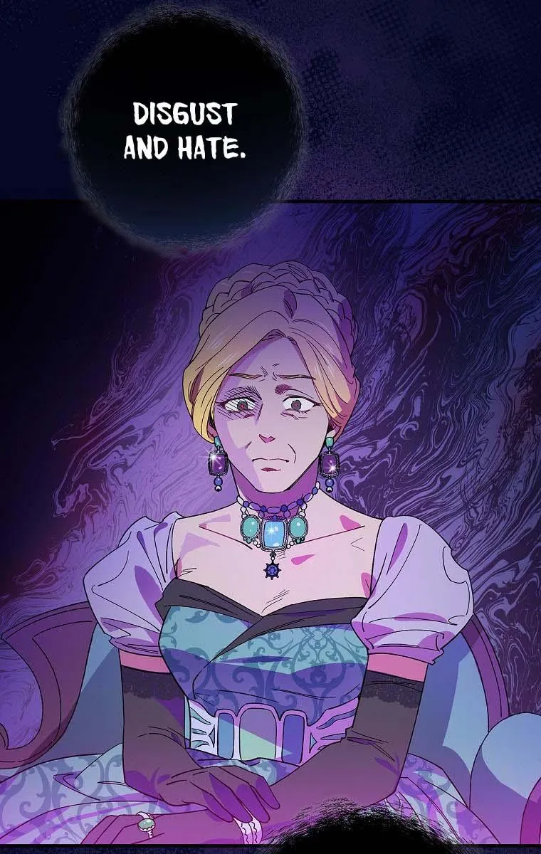 Melody of the Deadwood Chapter 8 Online - página 32