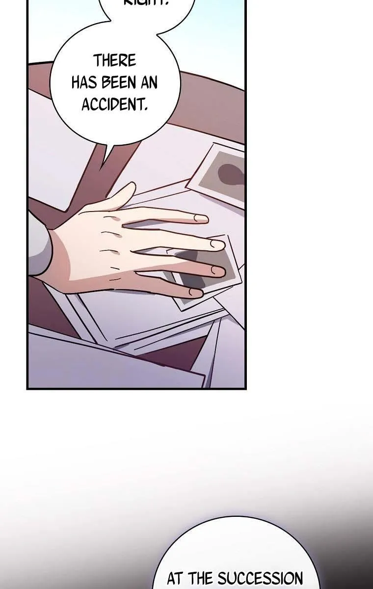 Melody of the Deadwood Chapter 8 Online - página 36