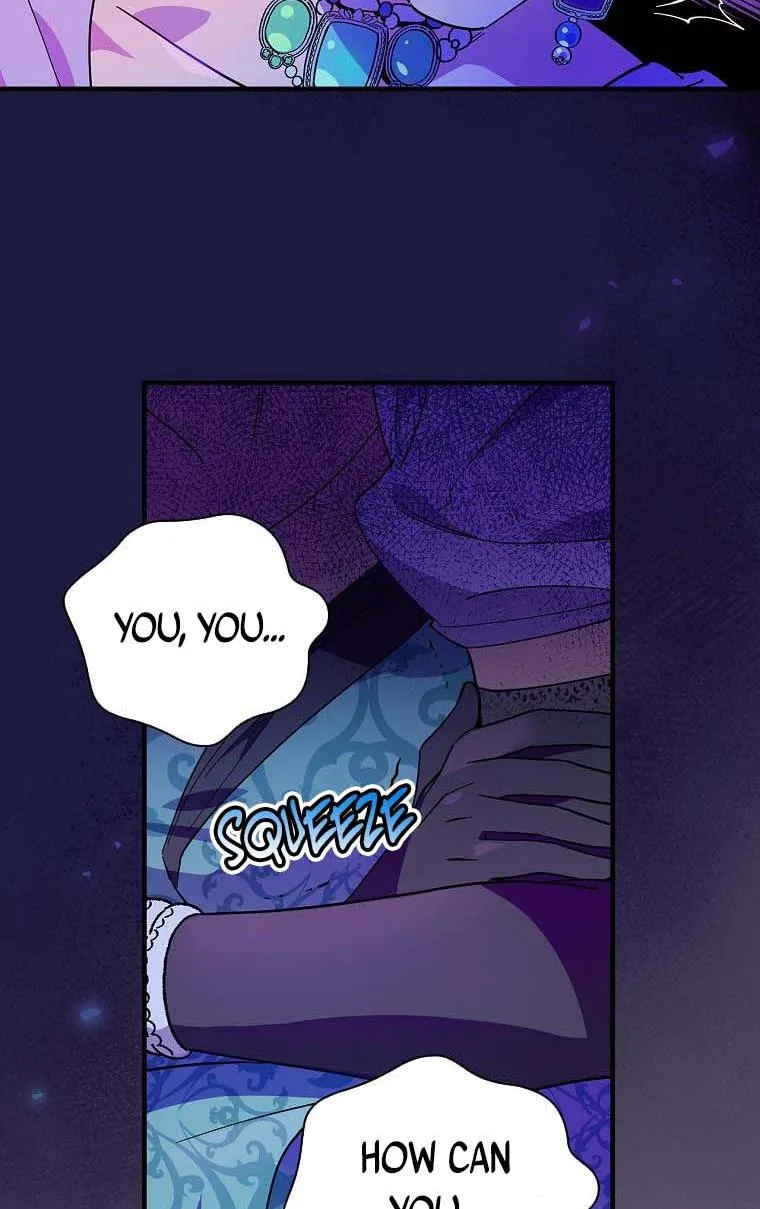 Melody of the Deadwood Chapter 8 Online - página 43