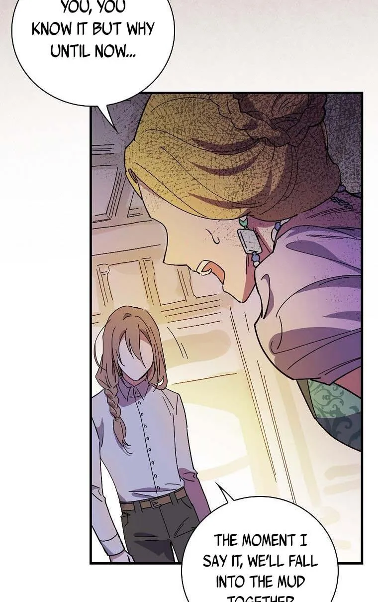 Melody of the Deadwood Chapter 8 Online - página 48