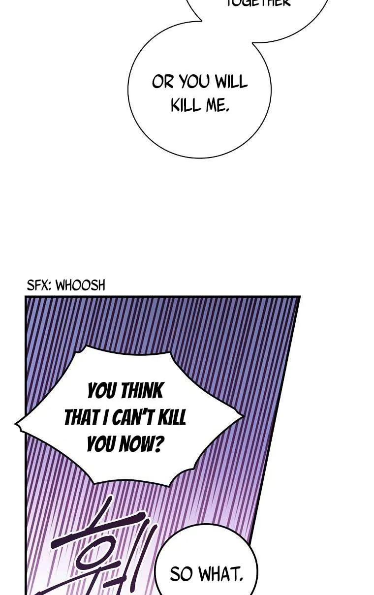 Melody of the Deadwood Chapter 8 Online - página 49
