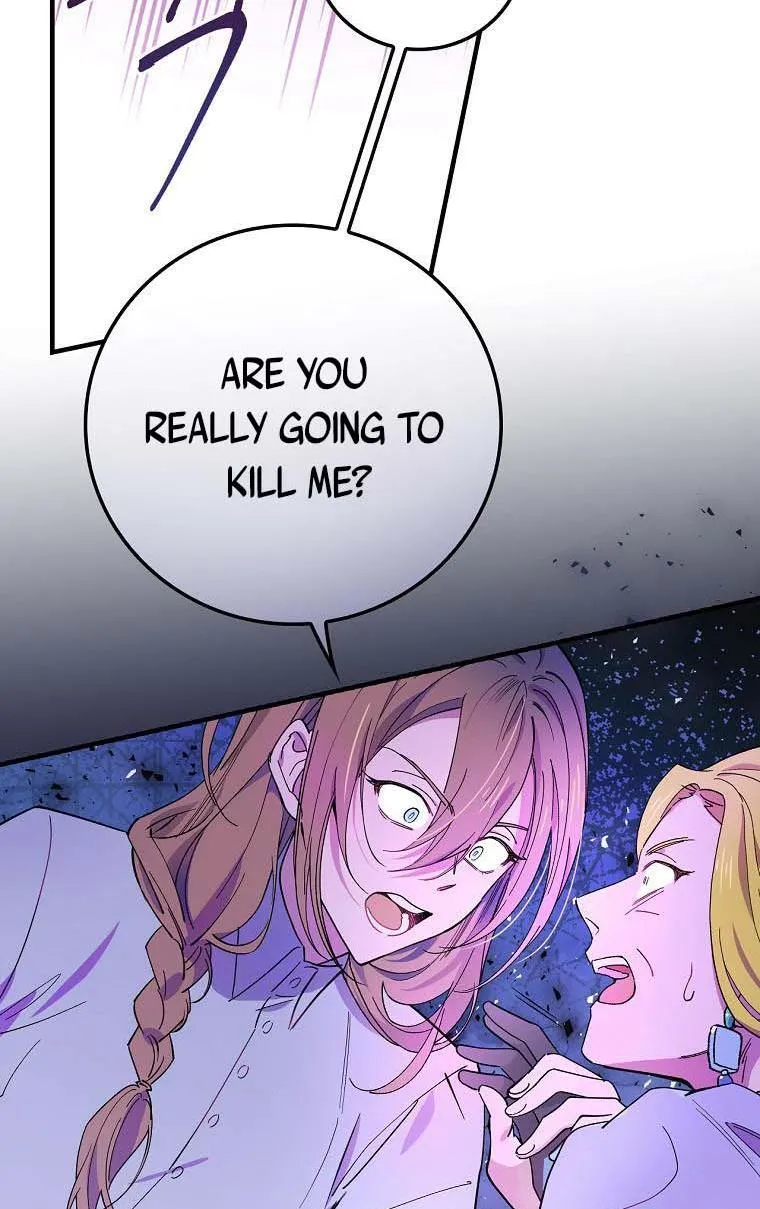 Melody of the Deadwood Chapter 8 Online - página 50