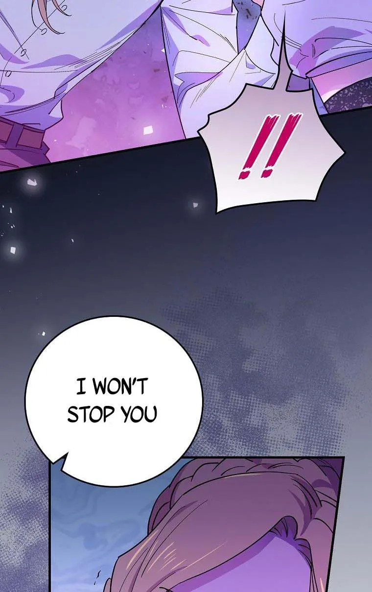 Melody of the Deadwood Chapter 8 Online - página 51